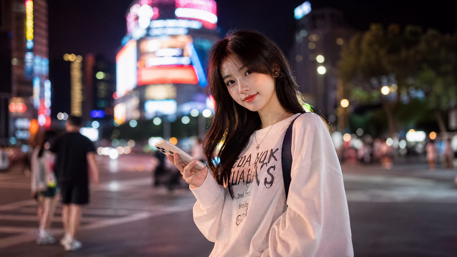 一品探花