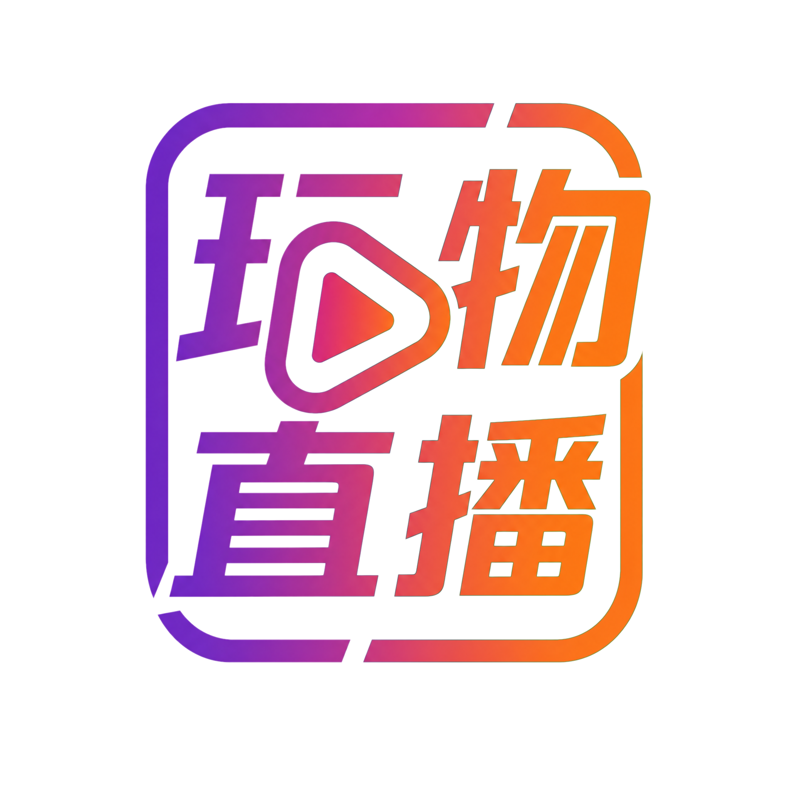 一品探花