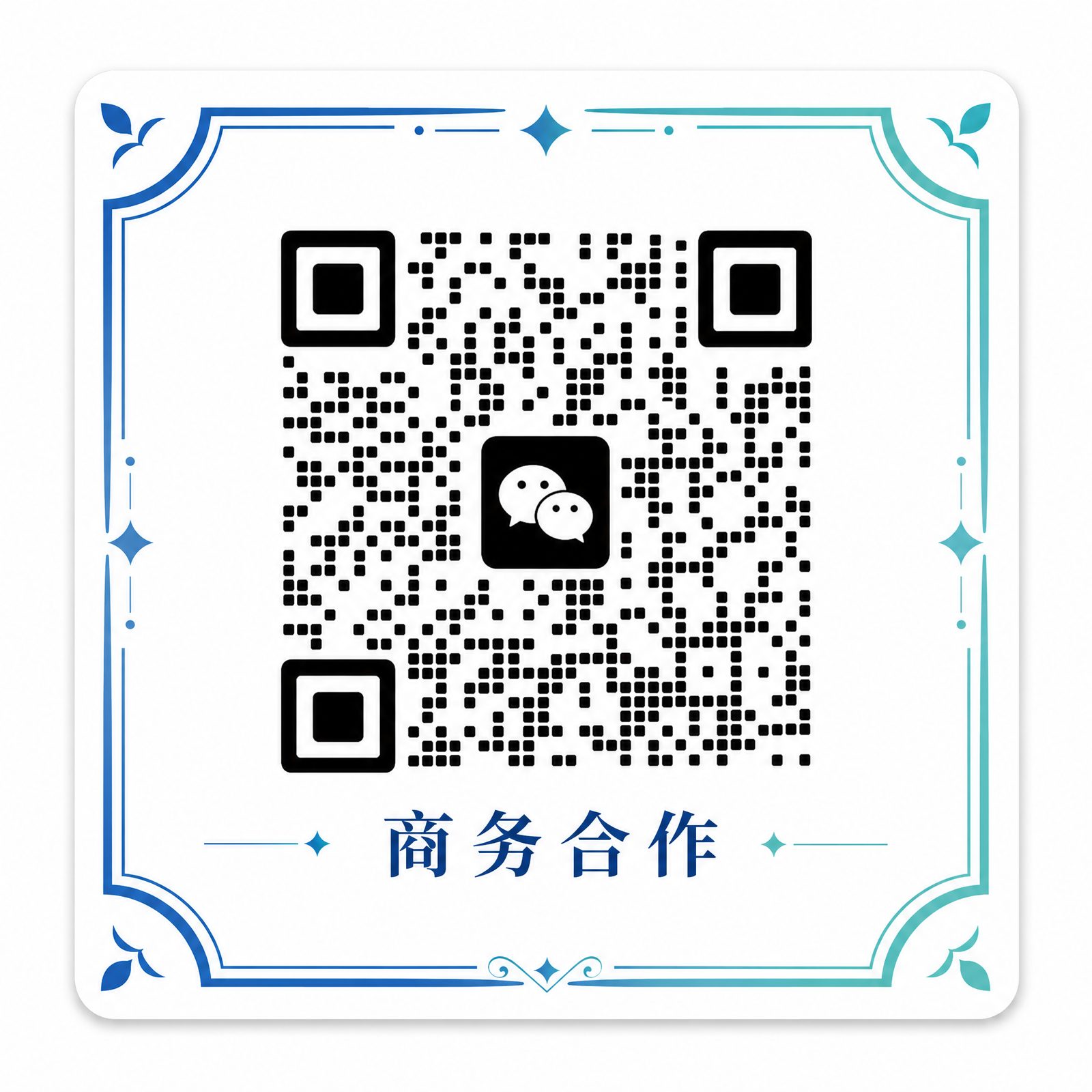 一品探花
